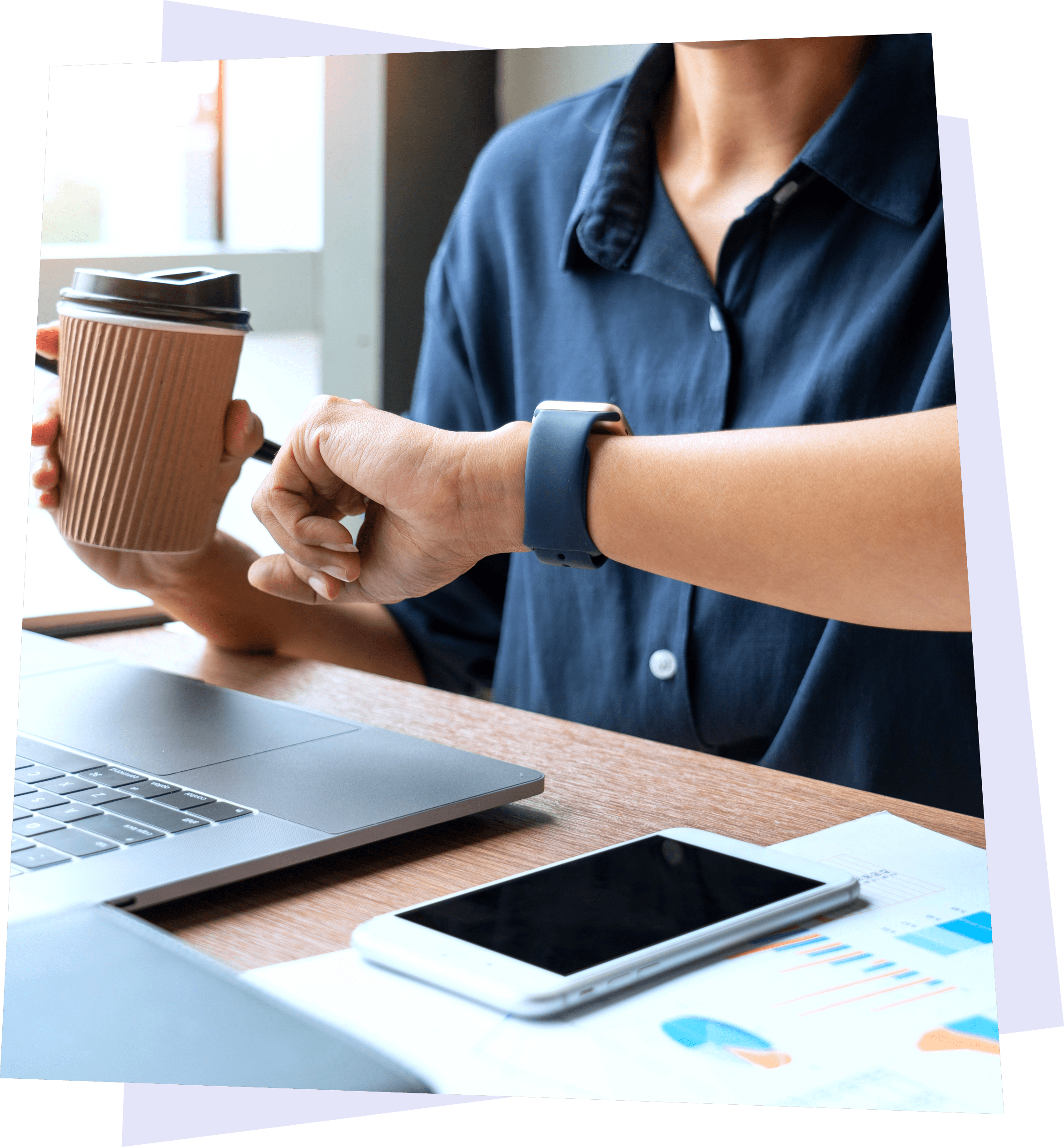 个性化配置,满足多元需求