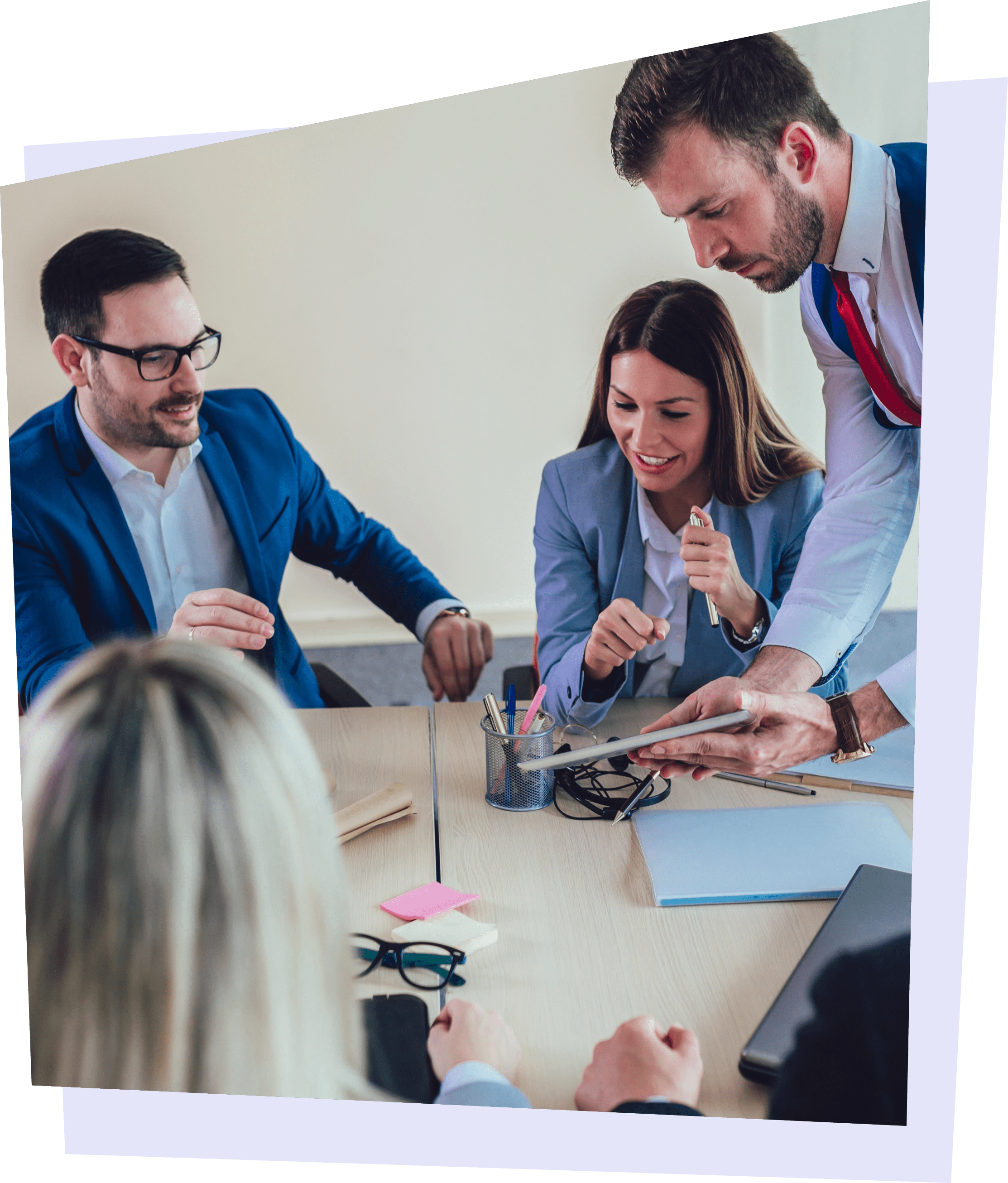 多语言支持,跨越沟通障碍