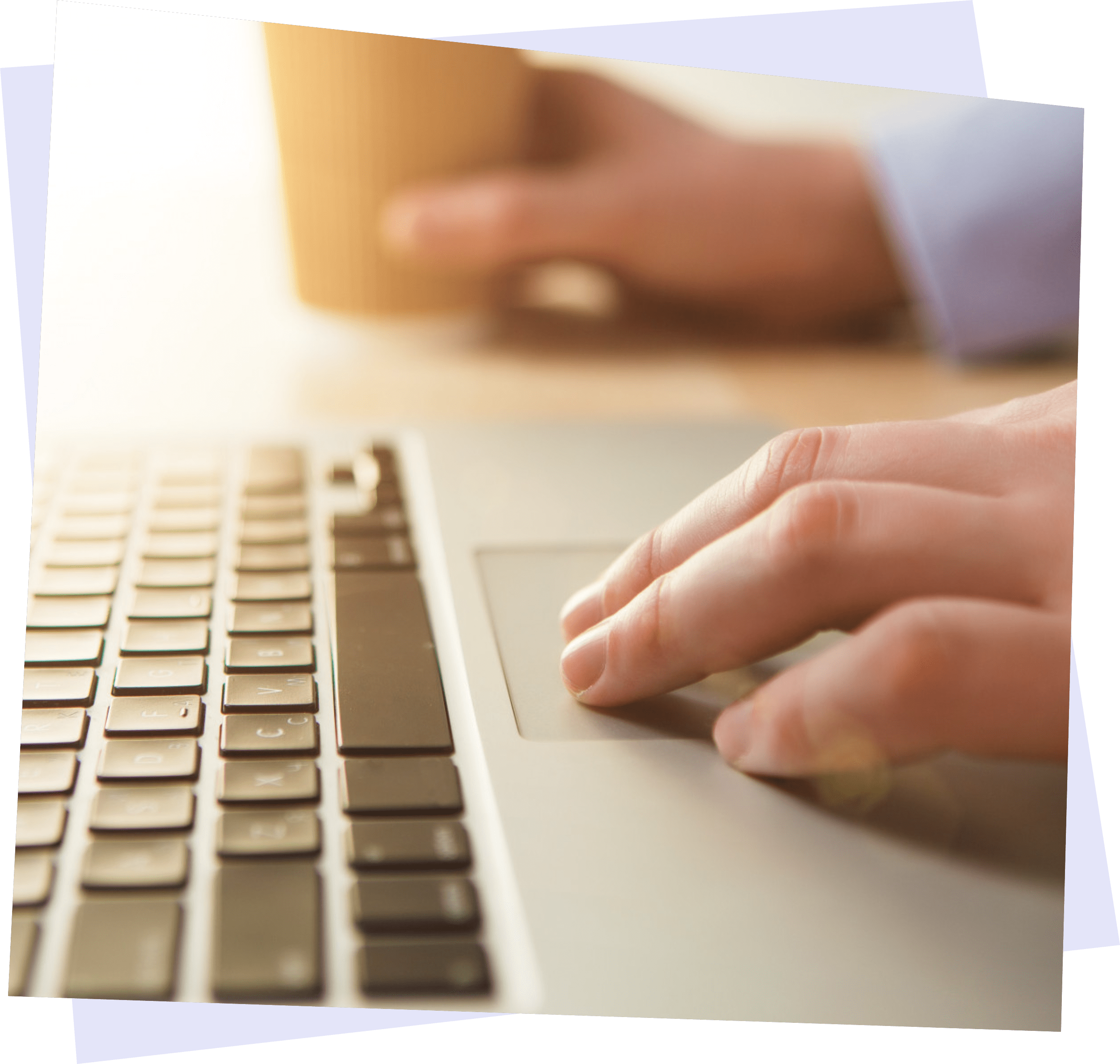 风险评估与预警